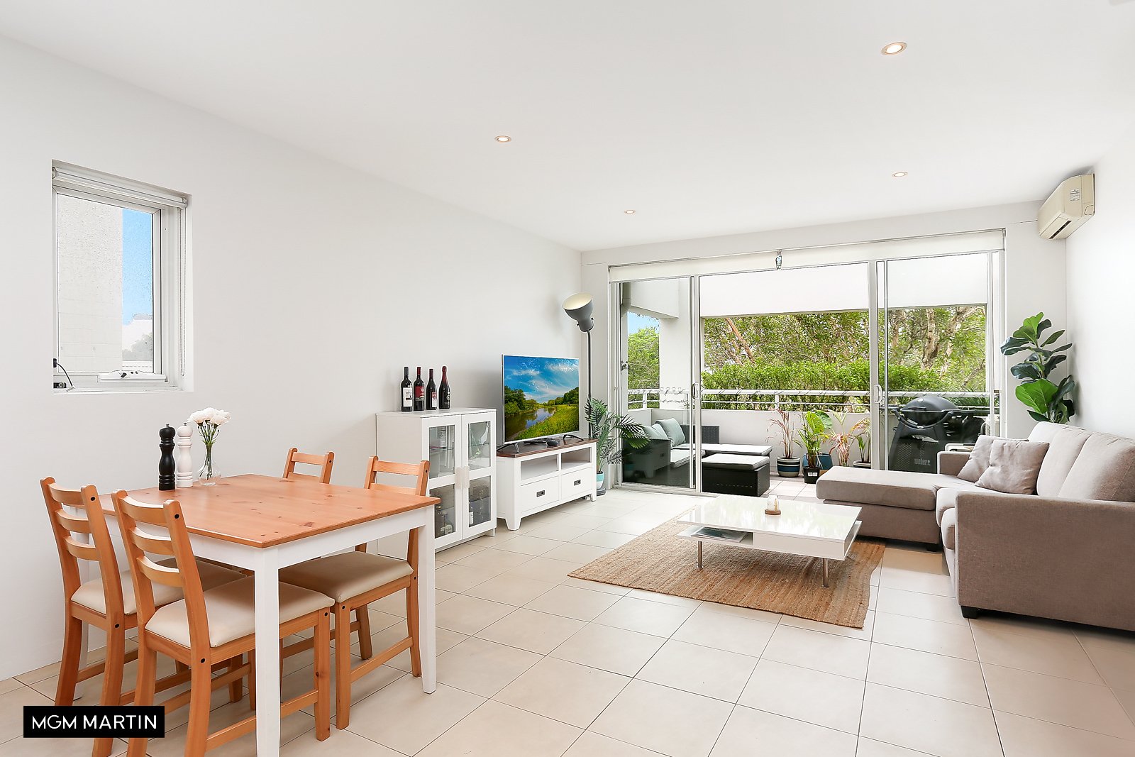 12/15 Birmingham Street, Alexandria For Sale by MGM Martin - image 1