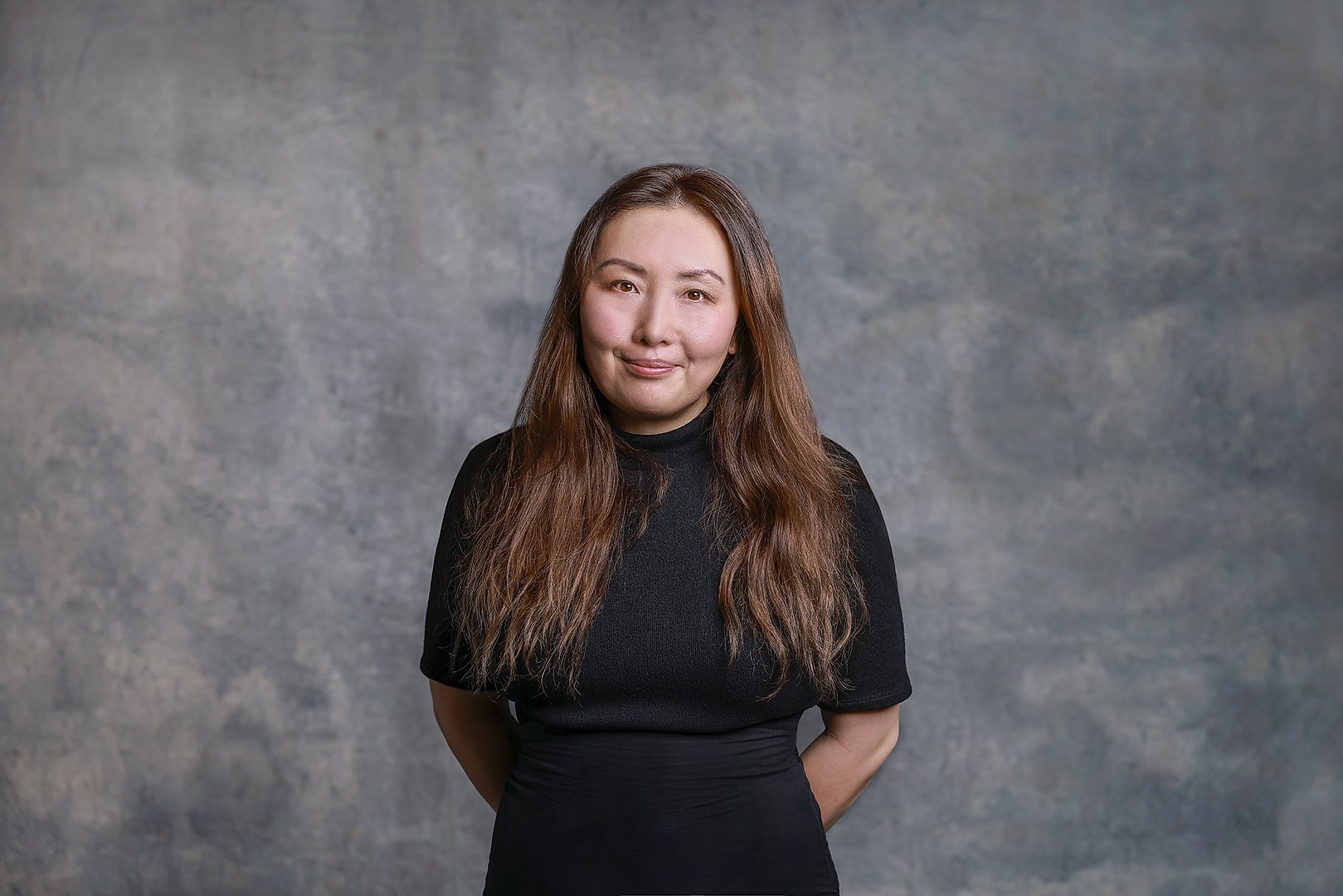 Emily Si, Reception/ Administration at 