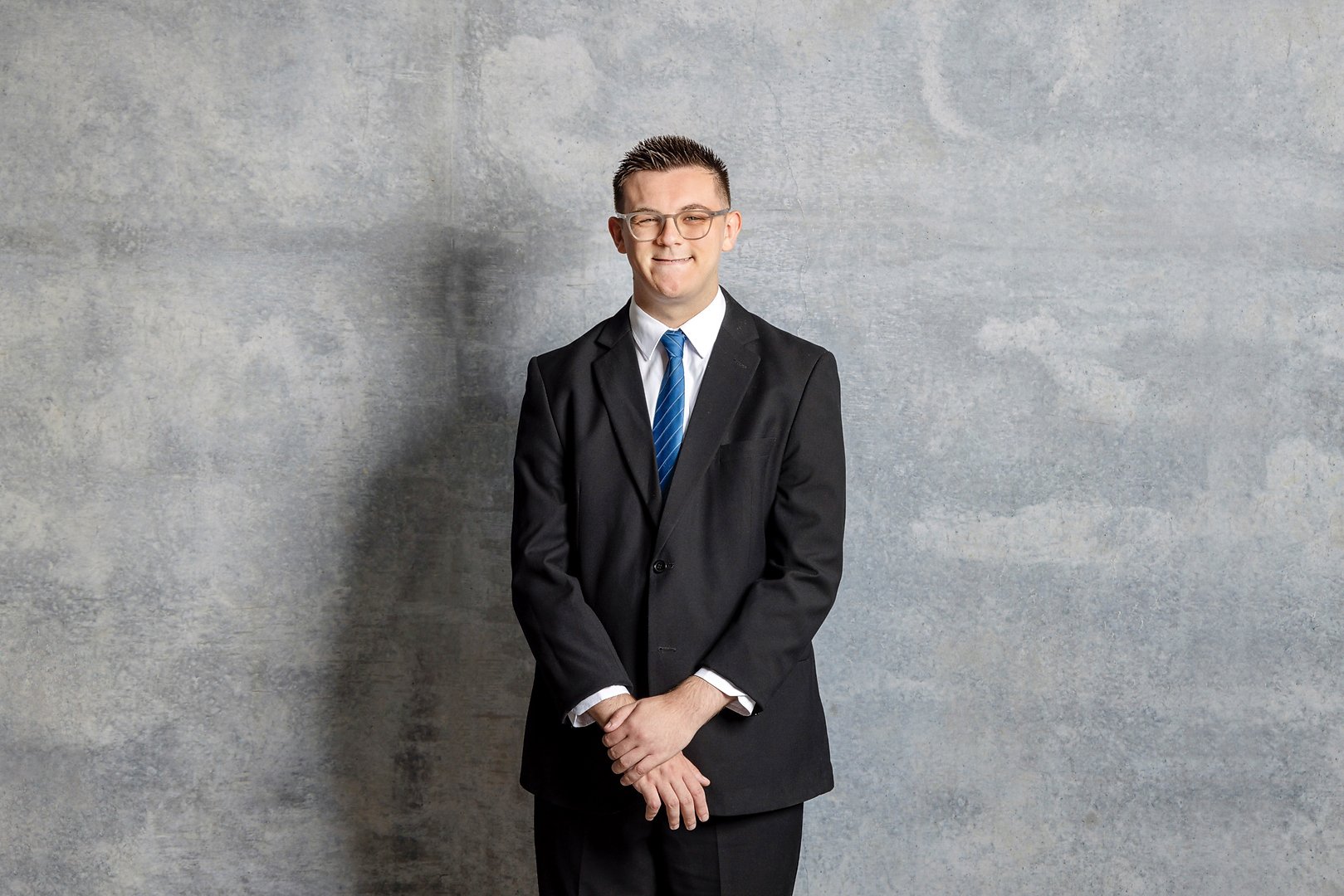 Jonathan Avris, Leasing Executive at