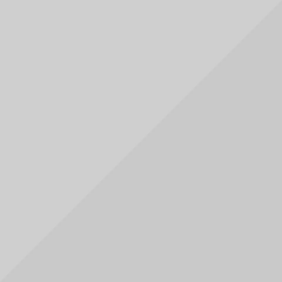 Barbora Topinkova, Property Manager at