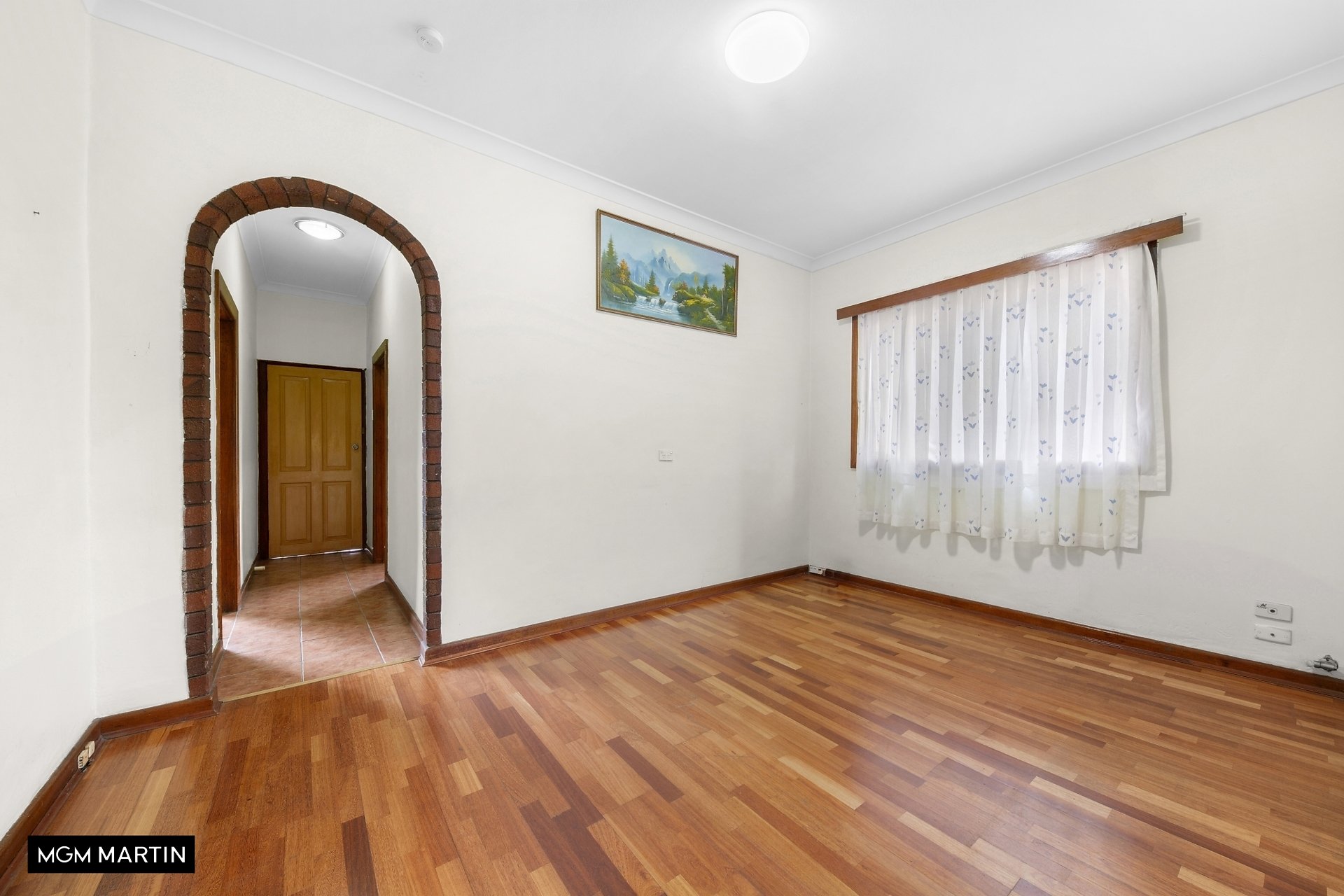 23 Maloney Street, Rosebery For Lease by MGM Martin - image 1