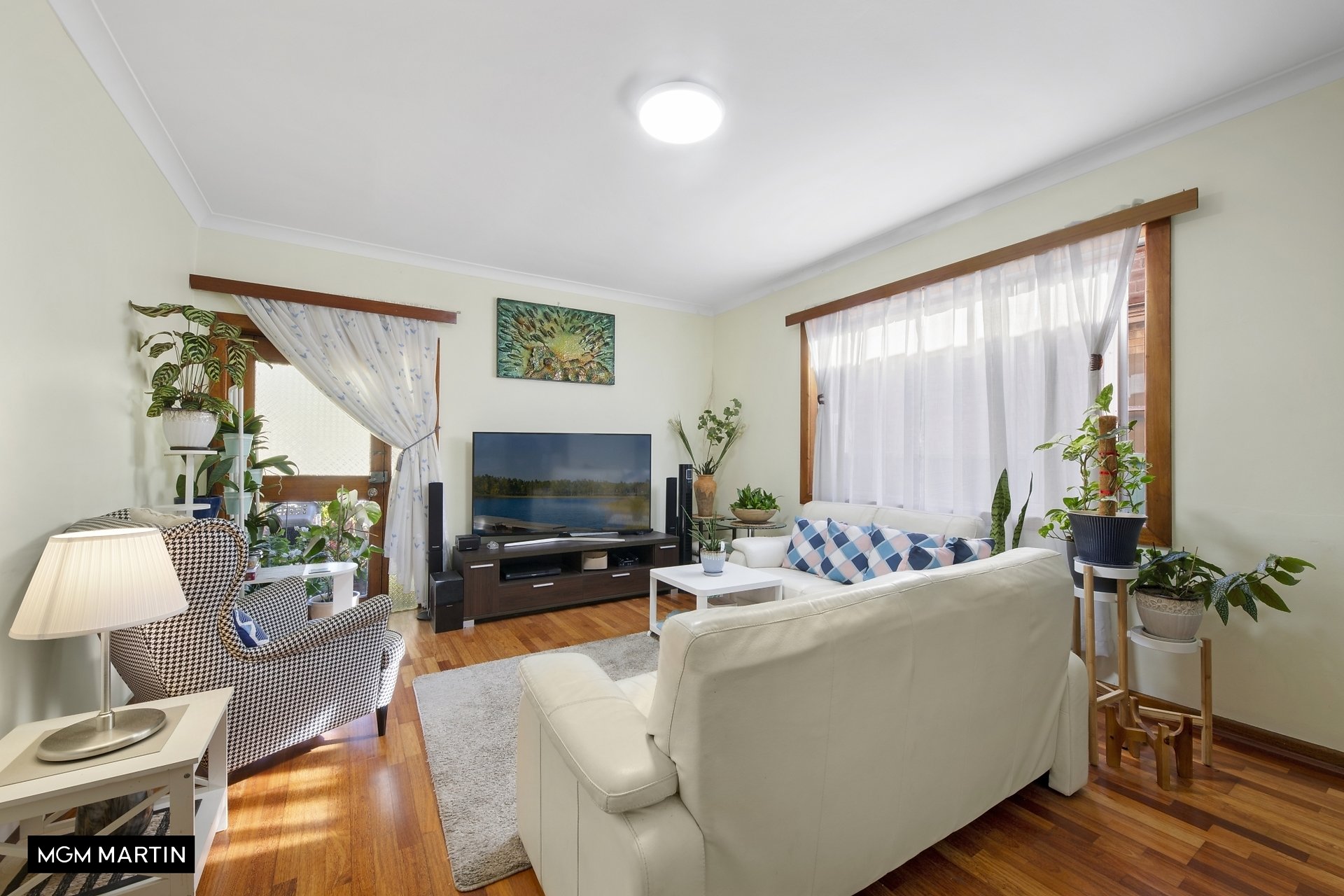 23 Maloney Street, Rosebery For Lease by MGM Martin - image 1