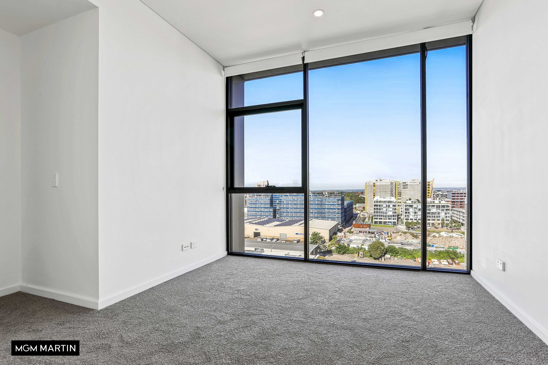 1101/3 George Julius Avenue, Zetland For Lease by MGM Martin - image 1