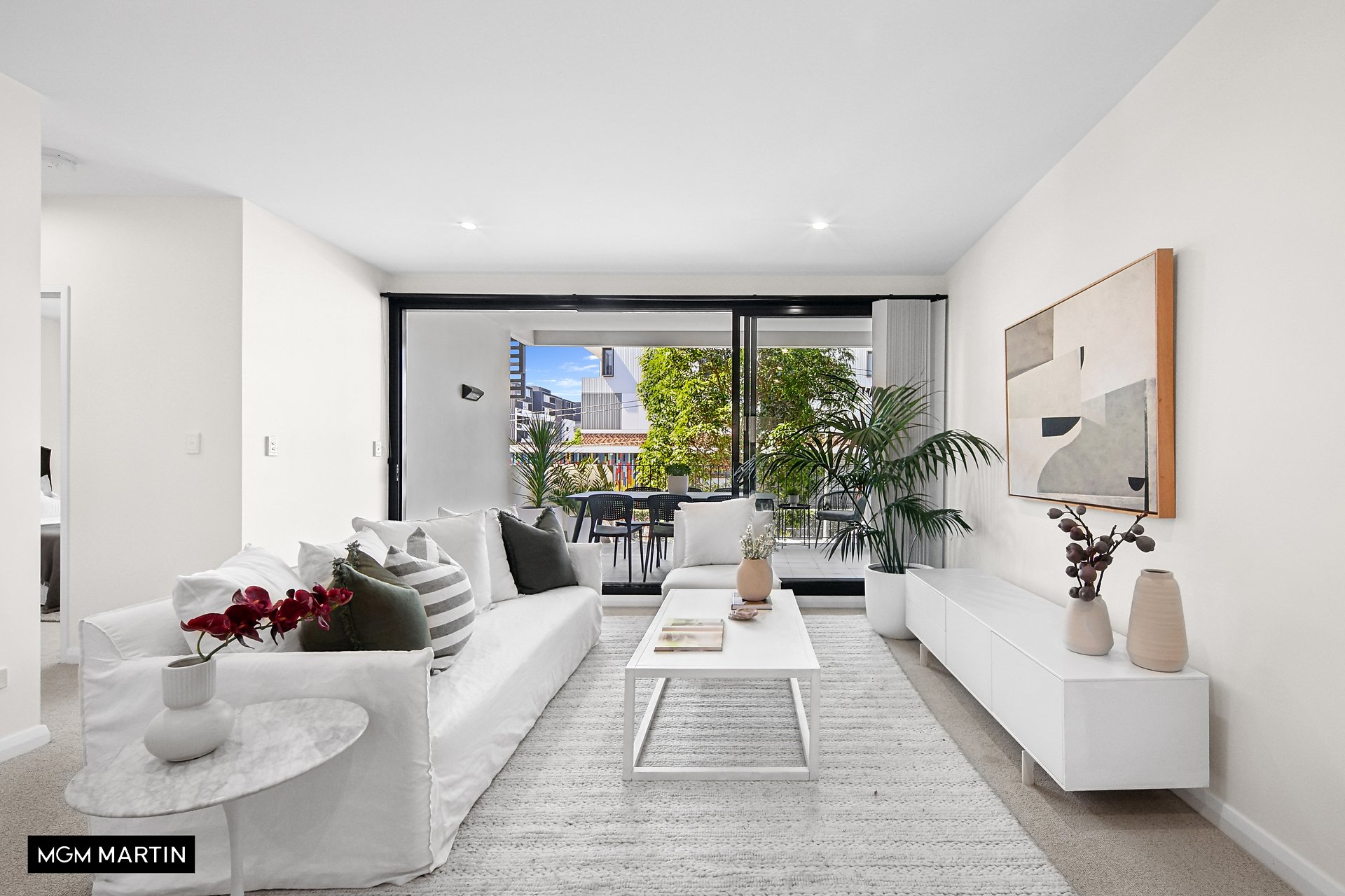 30/2 Crewe Place, Rosebery For Sale by MGM Martin - image 1