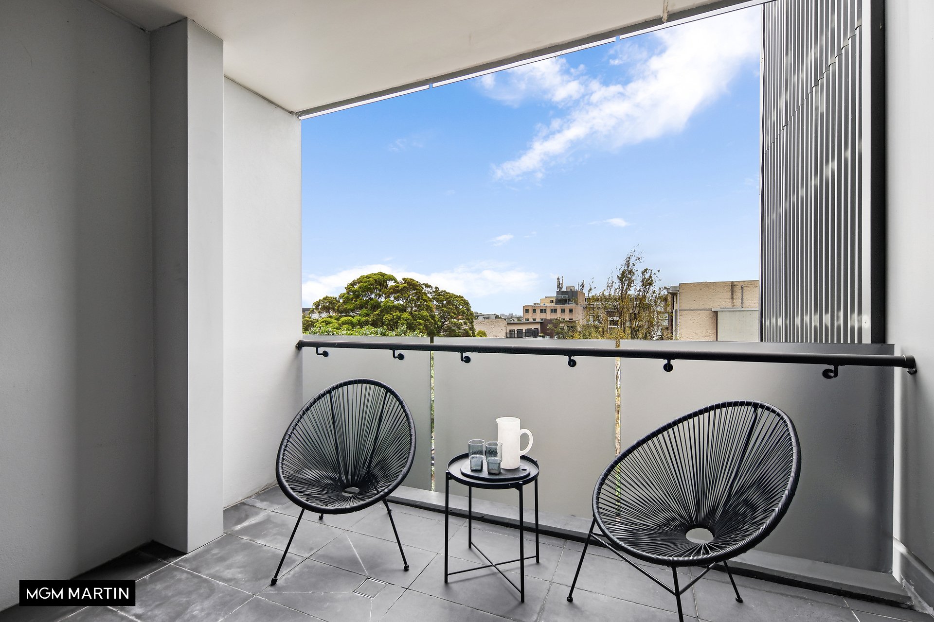 509/46 McEvoy Street, Waterloo For Sale by MGM Martin - image 1