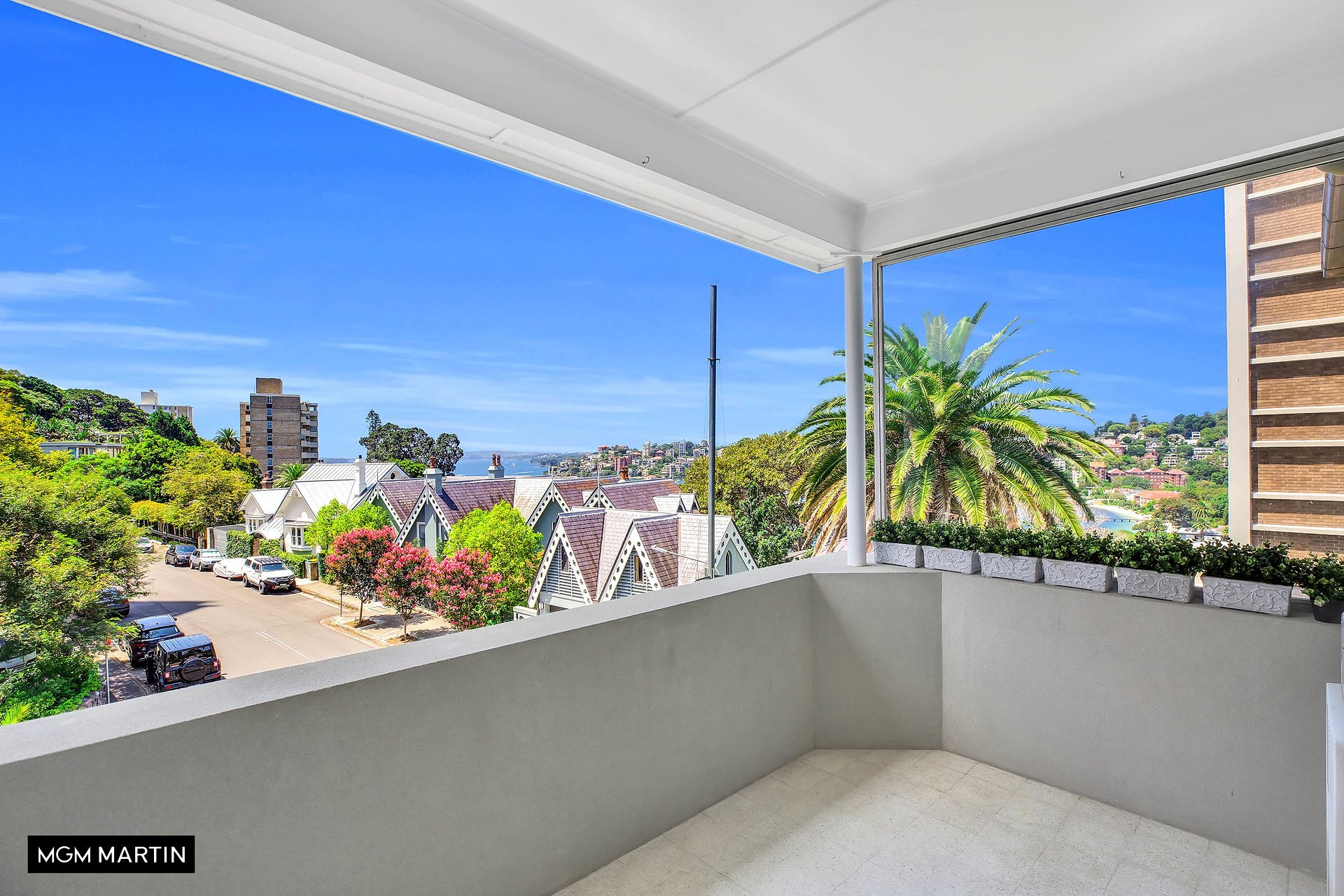 3/3 Eastbourne Road, Darling Point For Lease by MGM Martin - image 1