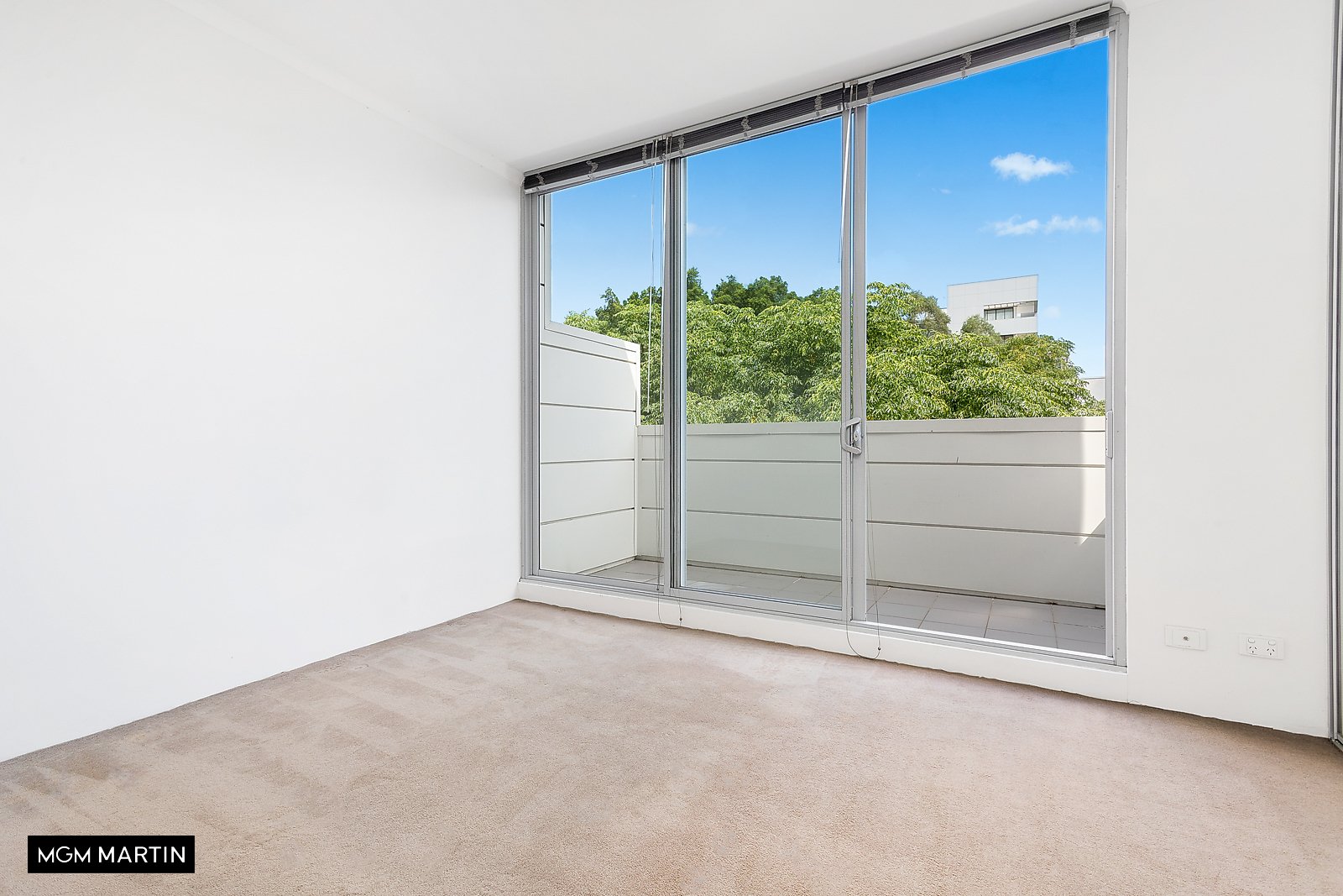 11/1 Leyland Grove, Zetland For Lease by MGM Martin - image 1