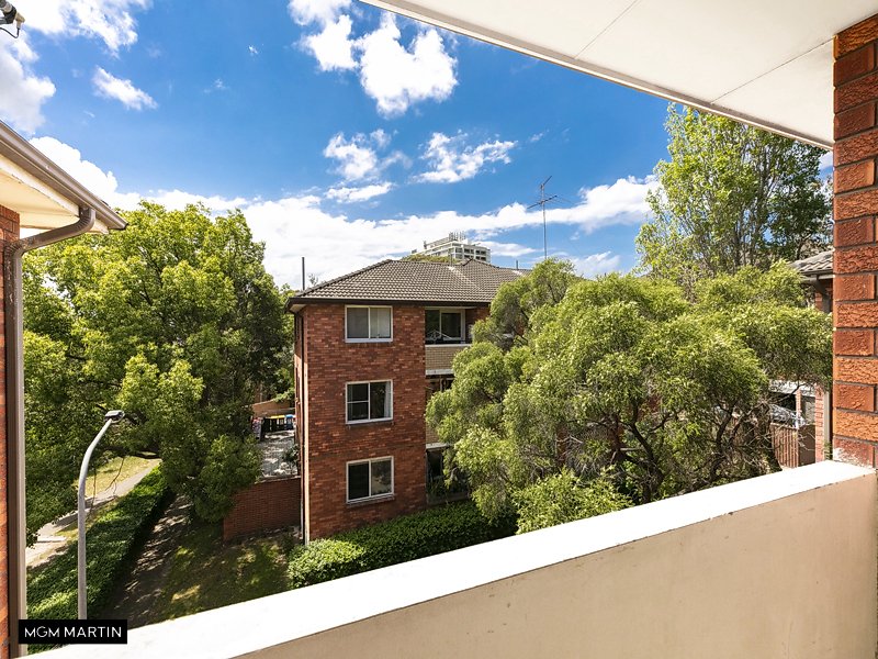 16/268b  Bunnerong Road, Hillsdale For Lease by MGM Martin - image 1