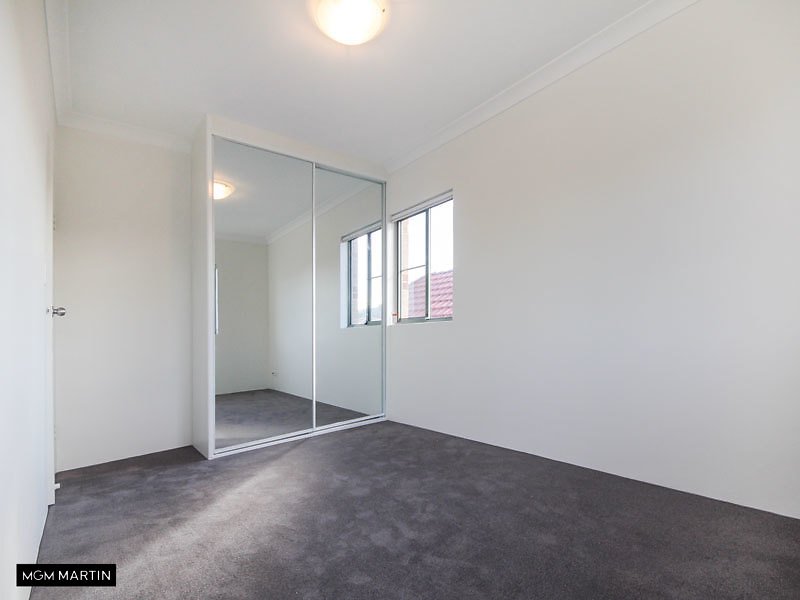 1/27 Garden Street, Eastlakes For Lease by MGM Martin - image 1