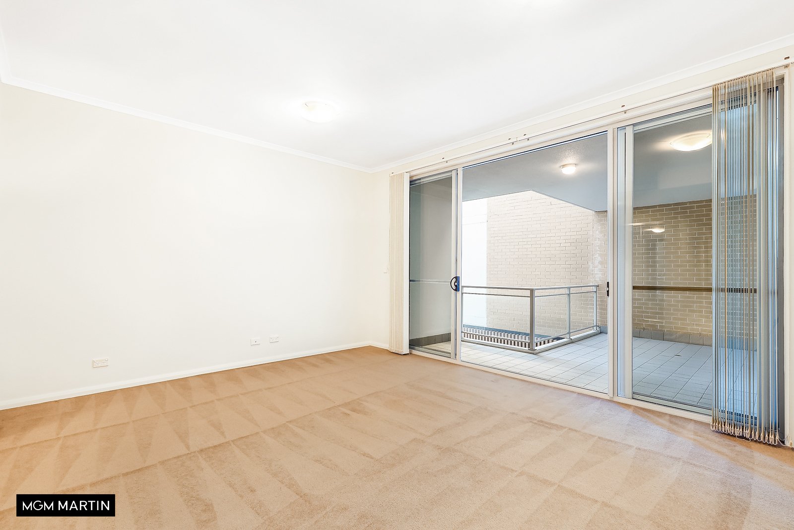 106/266 Pitt Street, Waterloo For Lease by MGM Martin - image 1