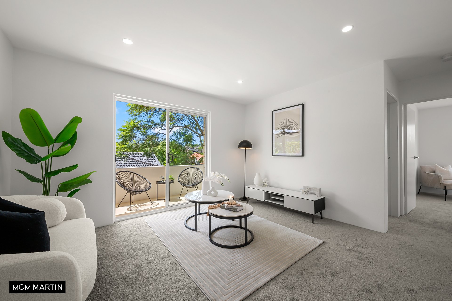 2/30-32 Hooper Street, Randwick Auction by MGM Martin - image 1