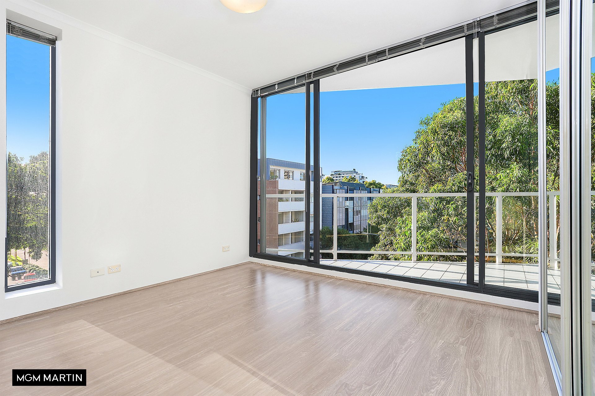 19/28 Gadigal Avenue, Zetland For Lease by MGM Martin - image 1