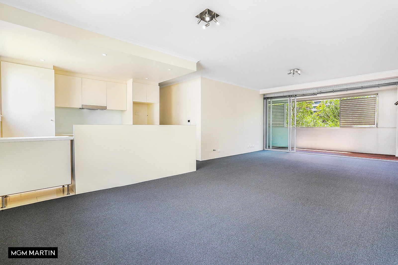 22/3 Victoria Park Parade, Zetland For Lease by MGM Martin - image 1