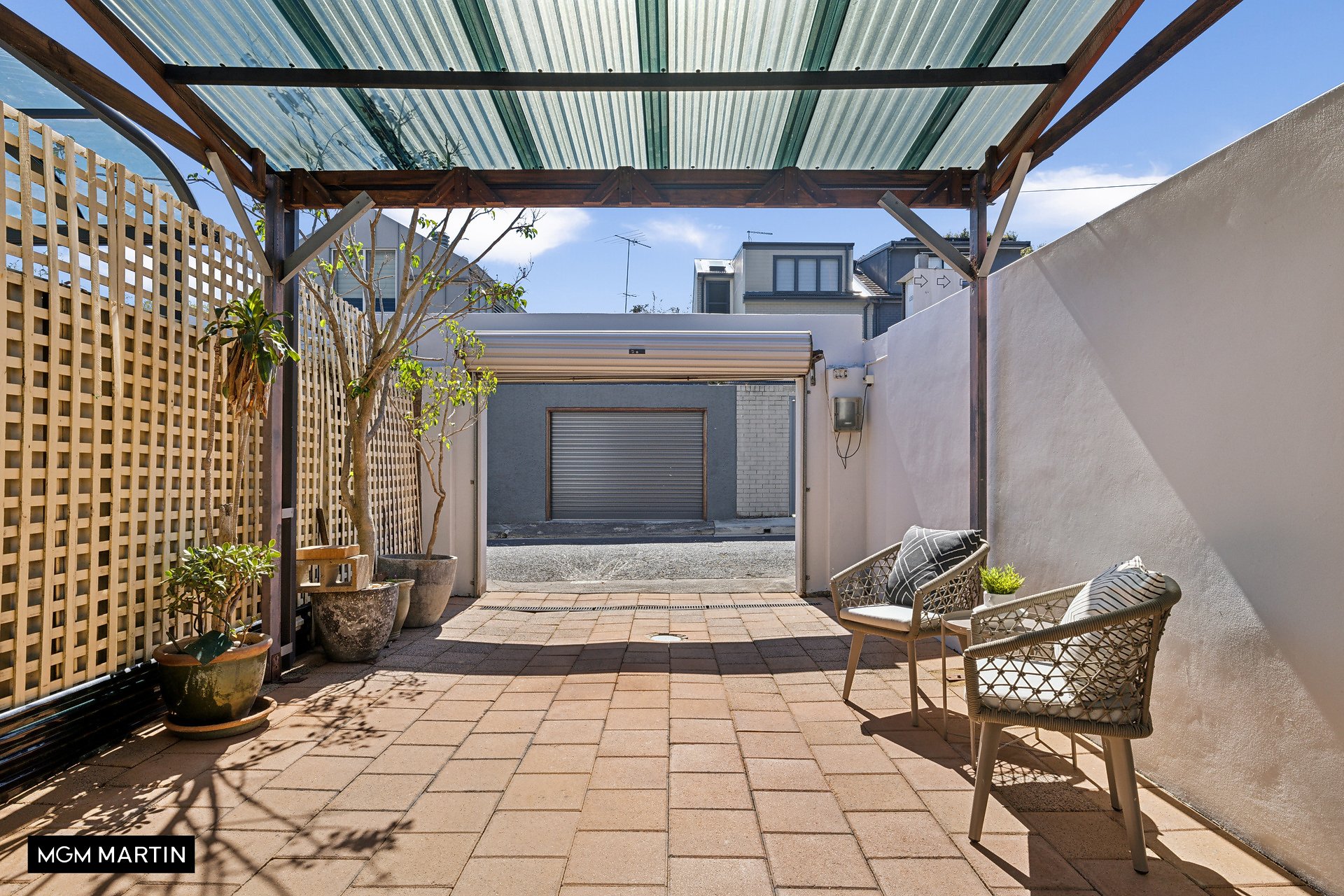 89 Mitchell Road, Alexandria For Sale by MGM Martin - image 1