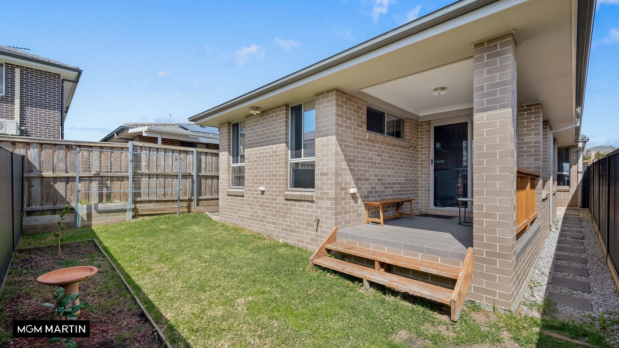 98 Buchan Avenue, Edmondson Park For Sale by MGM Martin - image 1