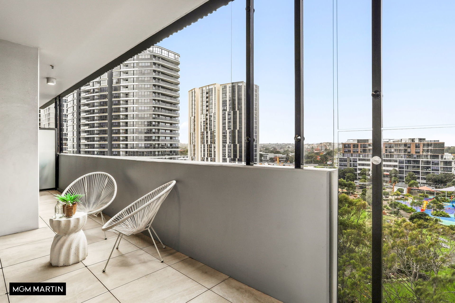 708/3 Finch Drive, Eastgardens For Sale by MGM Martin - image 1