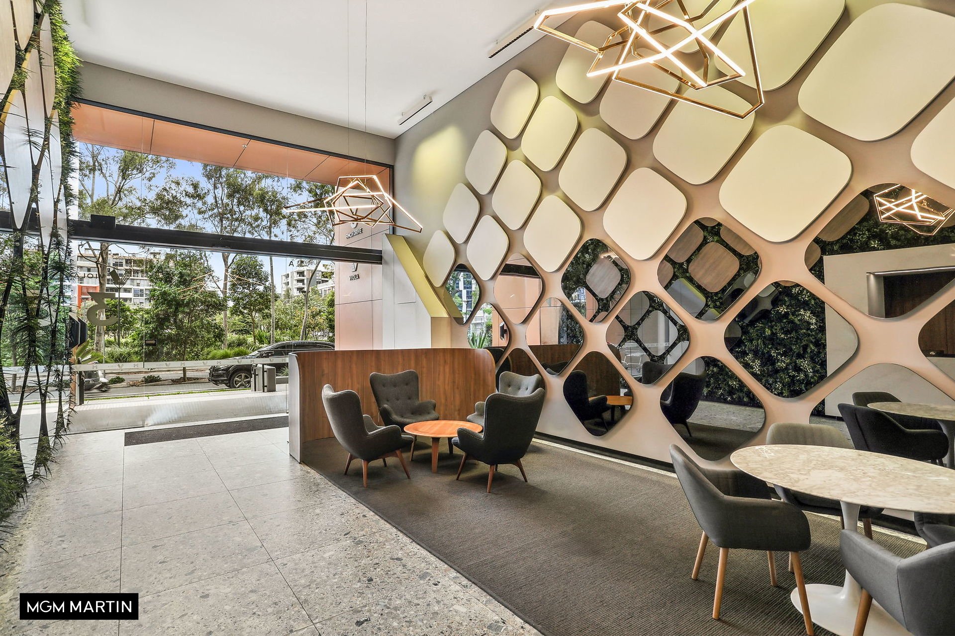 708/3 Finch Drive, Eastgardens For Sale by MGM Martin - image 1