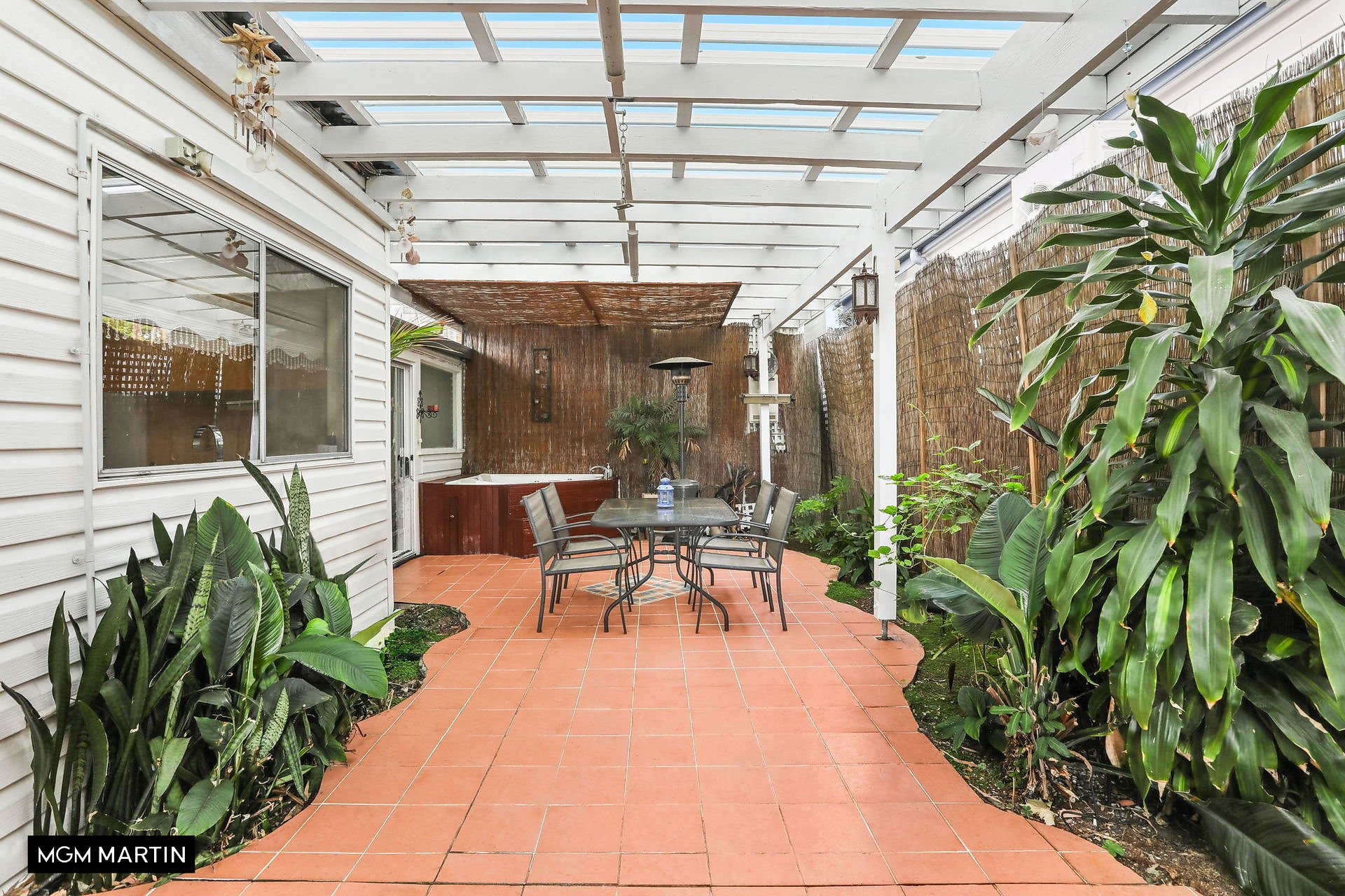48 Frogmore Street, Mascot For Lease by MGM Martin - image 1
