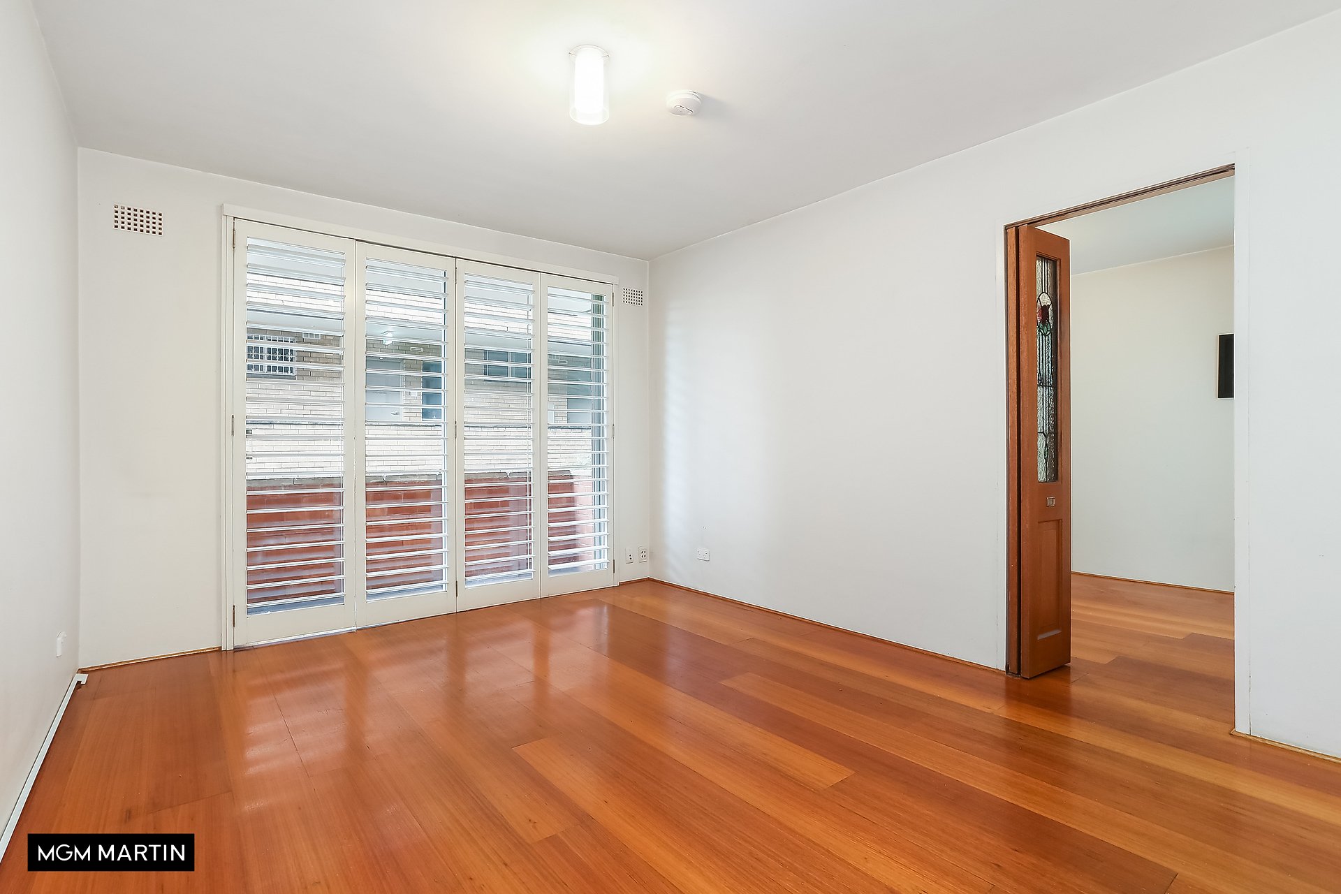 230/60-62 Cook Road, Centennial Park For Lease by MGM Martin - image 1