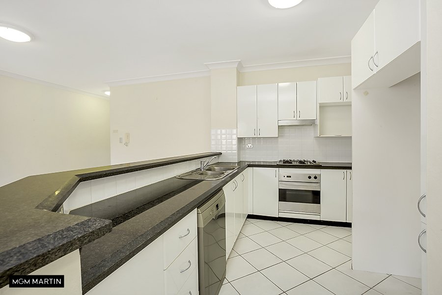 527/83 Dalmeny Avenue, Rosebery For Lease by MGM Martin - image 1