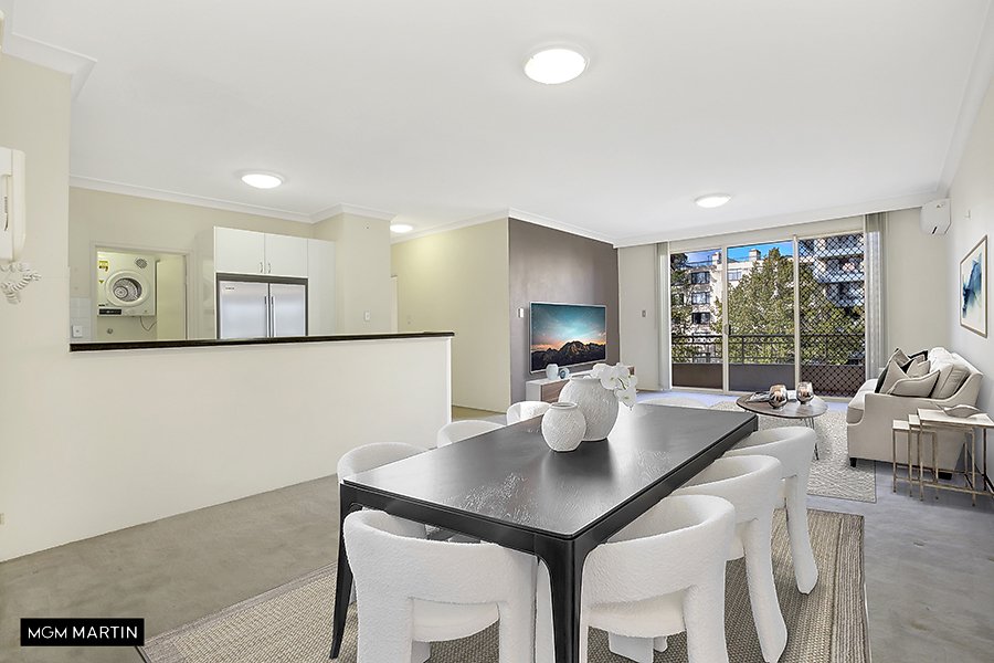 527/83 Dalmeny Avenue, Rosebery For Lease by MGM Martin - image 1
