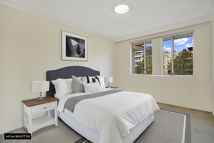 527/83 Dalmeny Avenue, Rosebery For Lease by MGM Martin - image 1