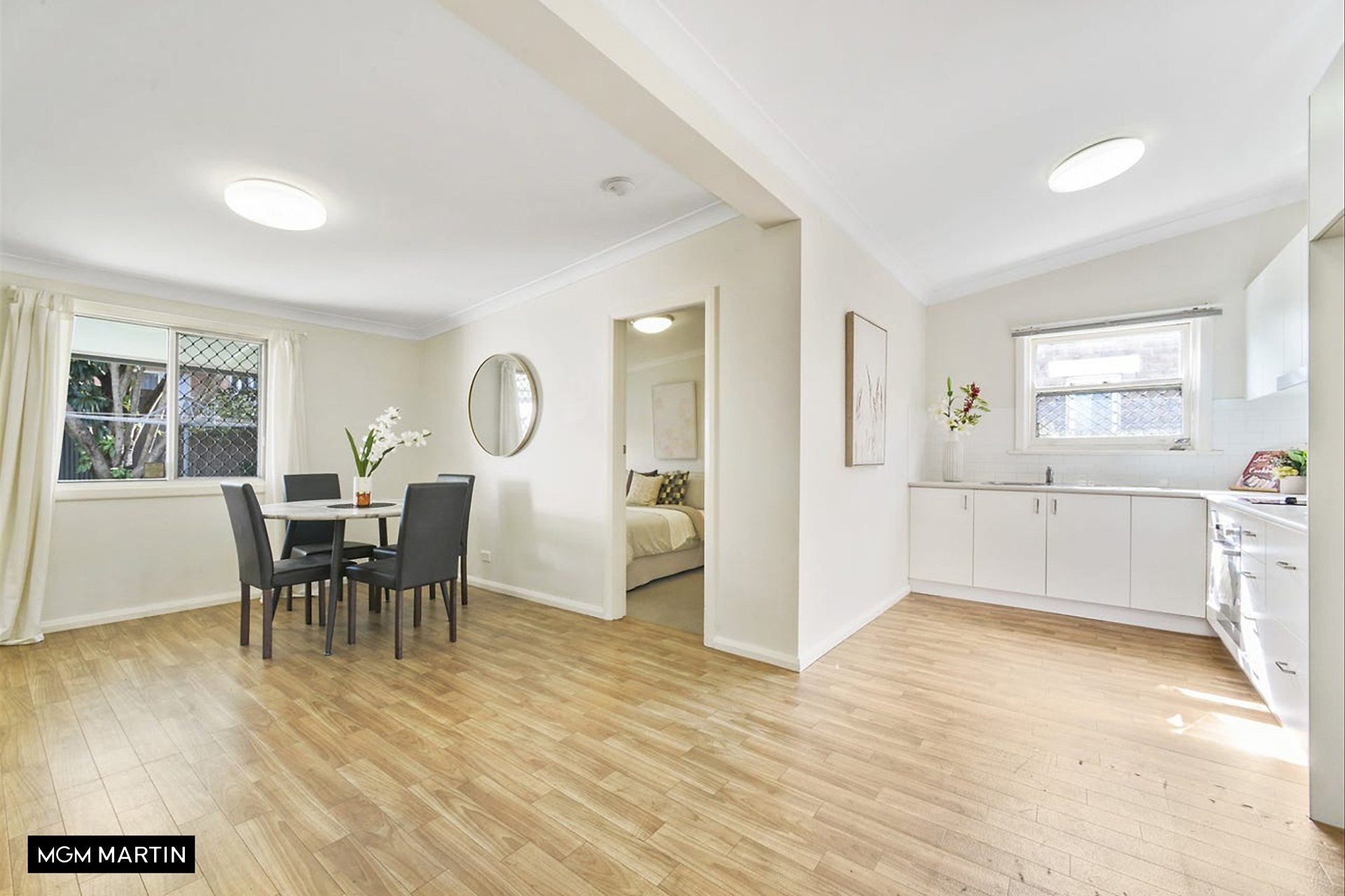 78B Wellington Street, Mascot For Lease by MGM Martin - image 1