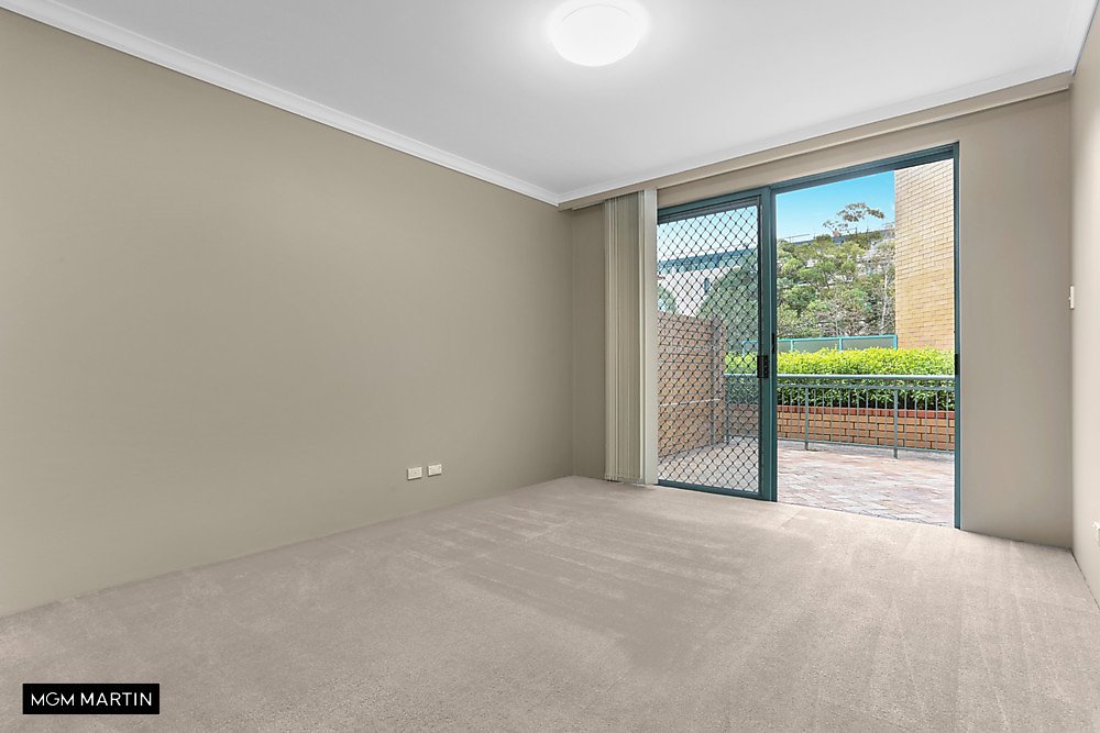 67/83 Dalmeny Avenue, Rosebery For Lease by MGM Martin - image 1
