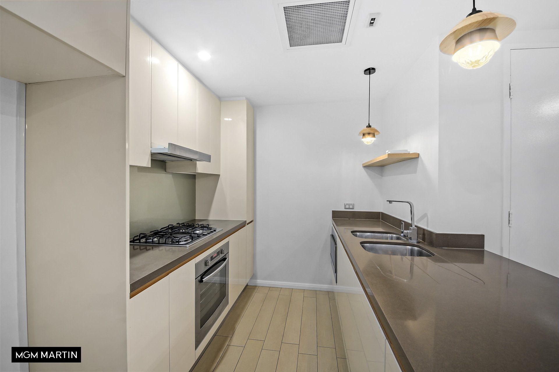 17/17 Grandstand Parade, Zetland For Lease by MGM Martin - image 1