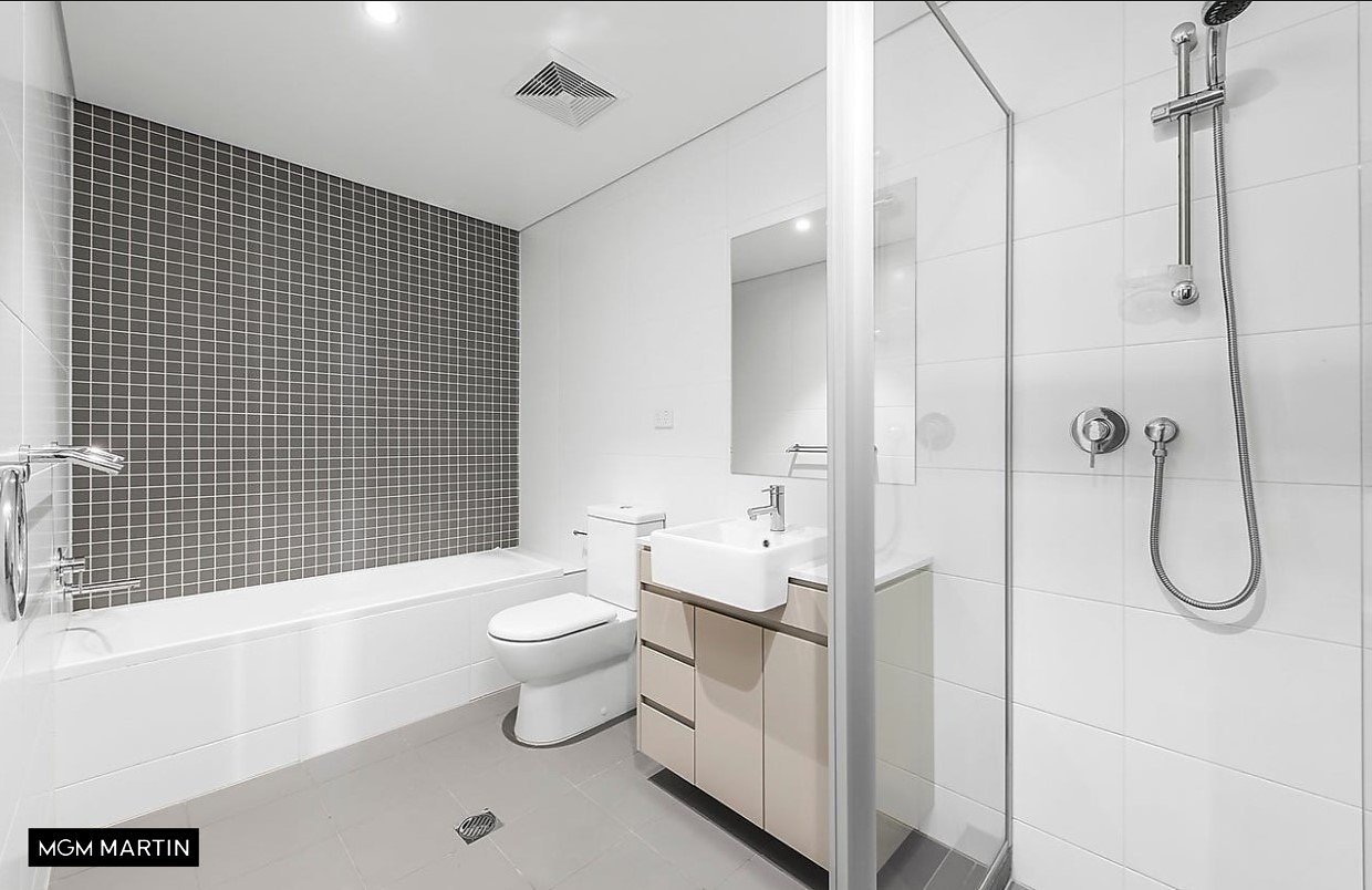 804C/8 Bourke Street, Mascot For Lease by MGM Martin - image 1