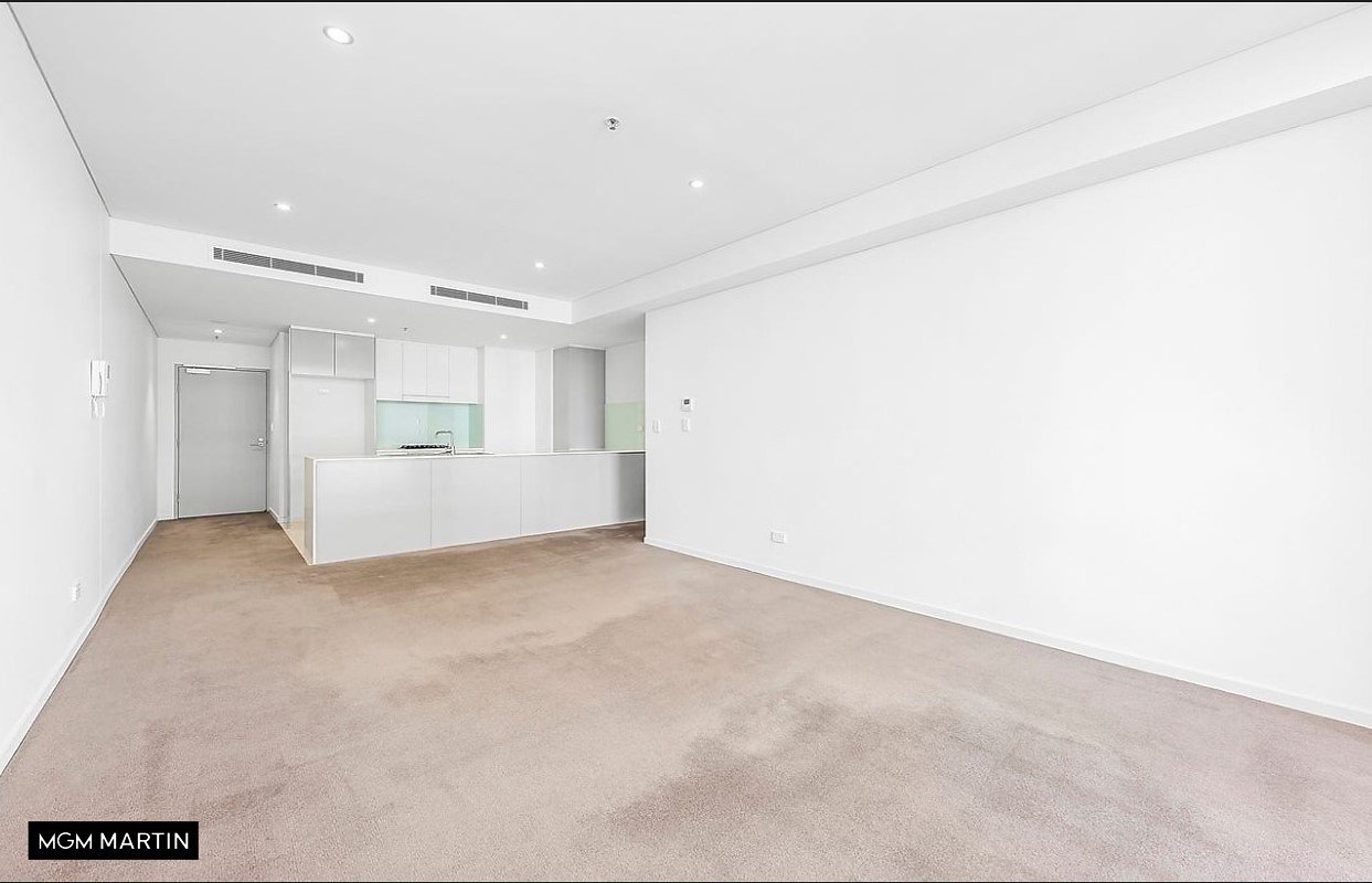 804C/8 Bourke Street, Mascot For Lease by MGM Martin - image 1