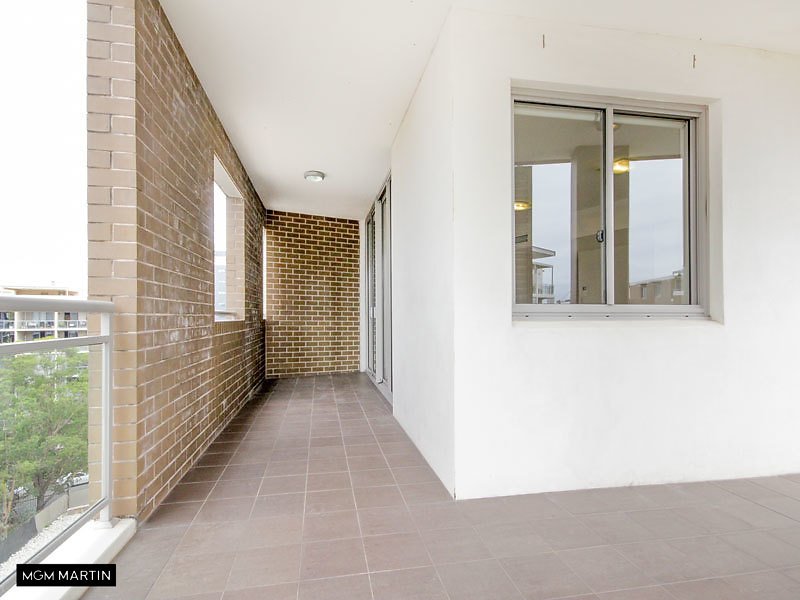 271/3 Church Avenue, Mascot For Lease by MGM Martin - image 1