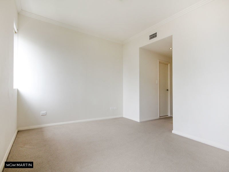 271/3 Church Avenue, Mascot For Lease by MGM Martin - image 1