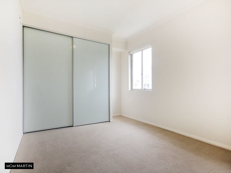 271/3 Church Avenue, Mascot For Lease by MGM Martin - image 1