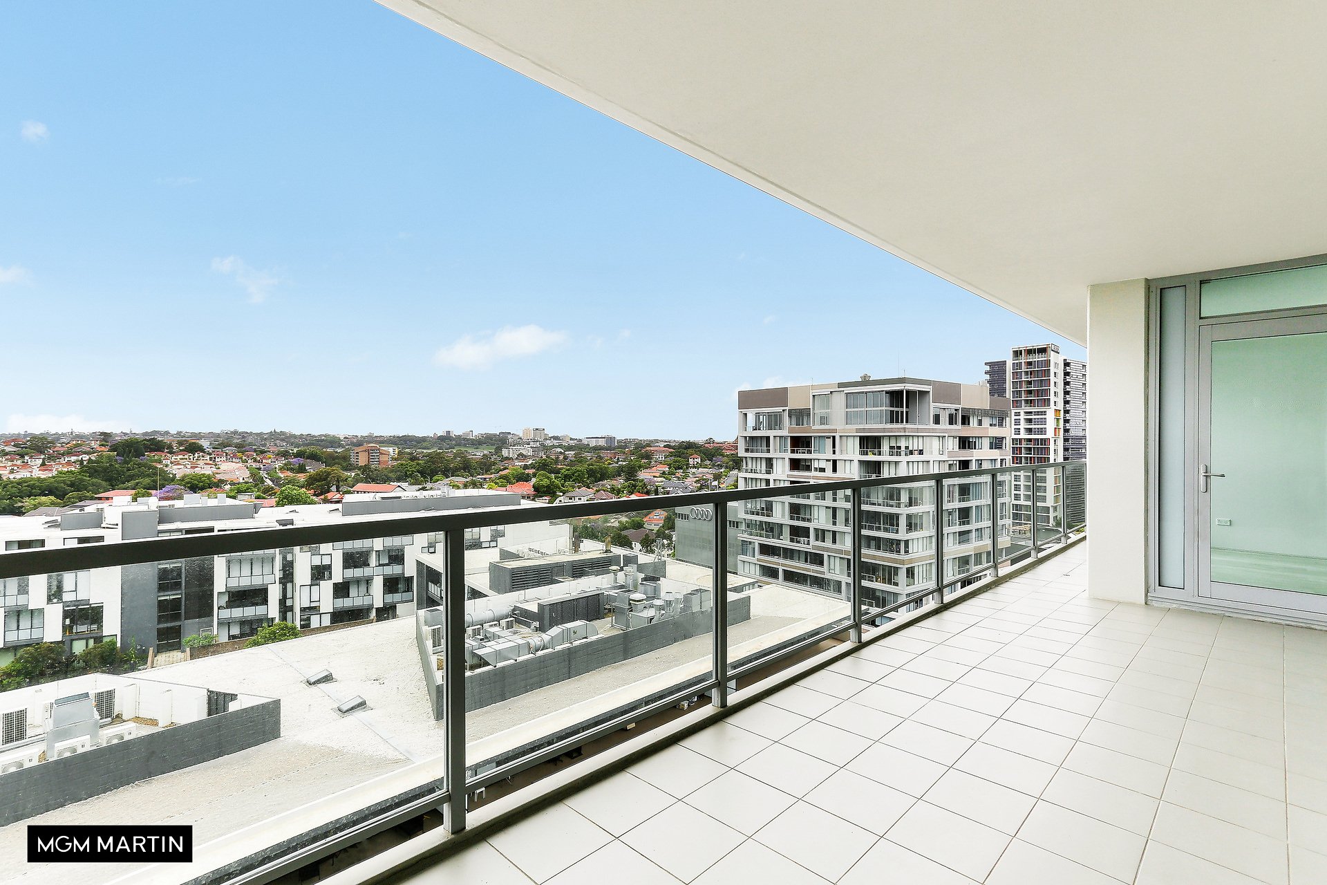 70/22 Gadigal Avenue, Zetland For Lease by MGM Martin - image 1