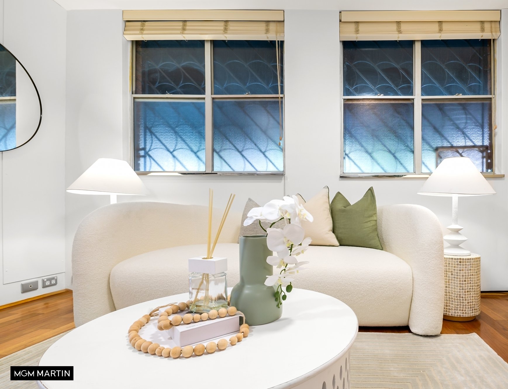 10/1-5 Cook Road, Centennial Park For Sale by MGM Martin - image 1