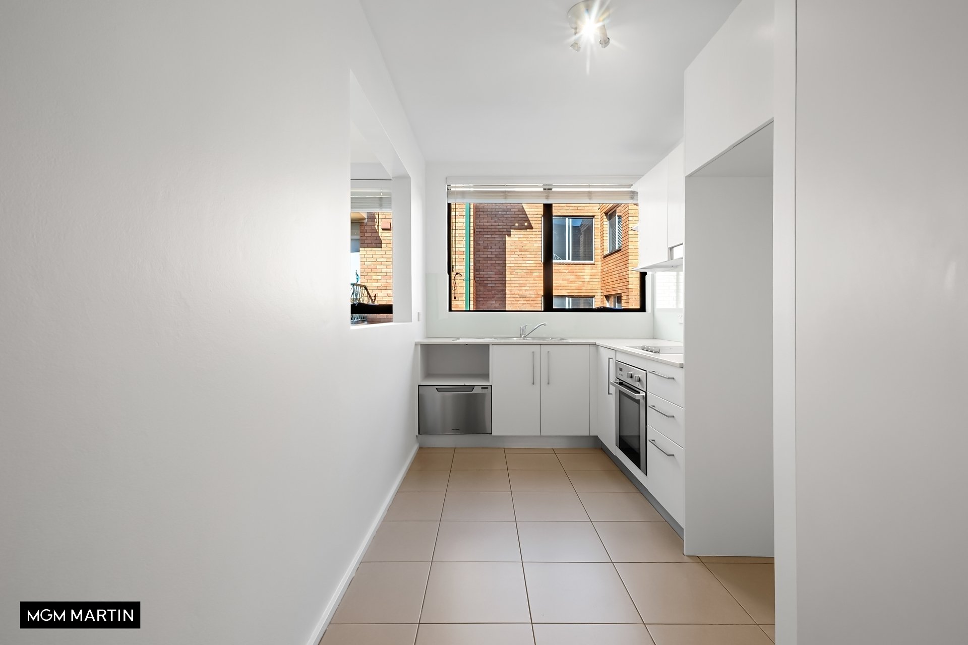 6/19 Johnson Street, Mascot For Sale by MGM Martin - image 1