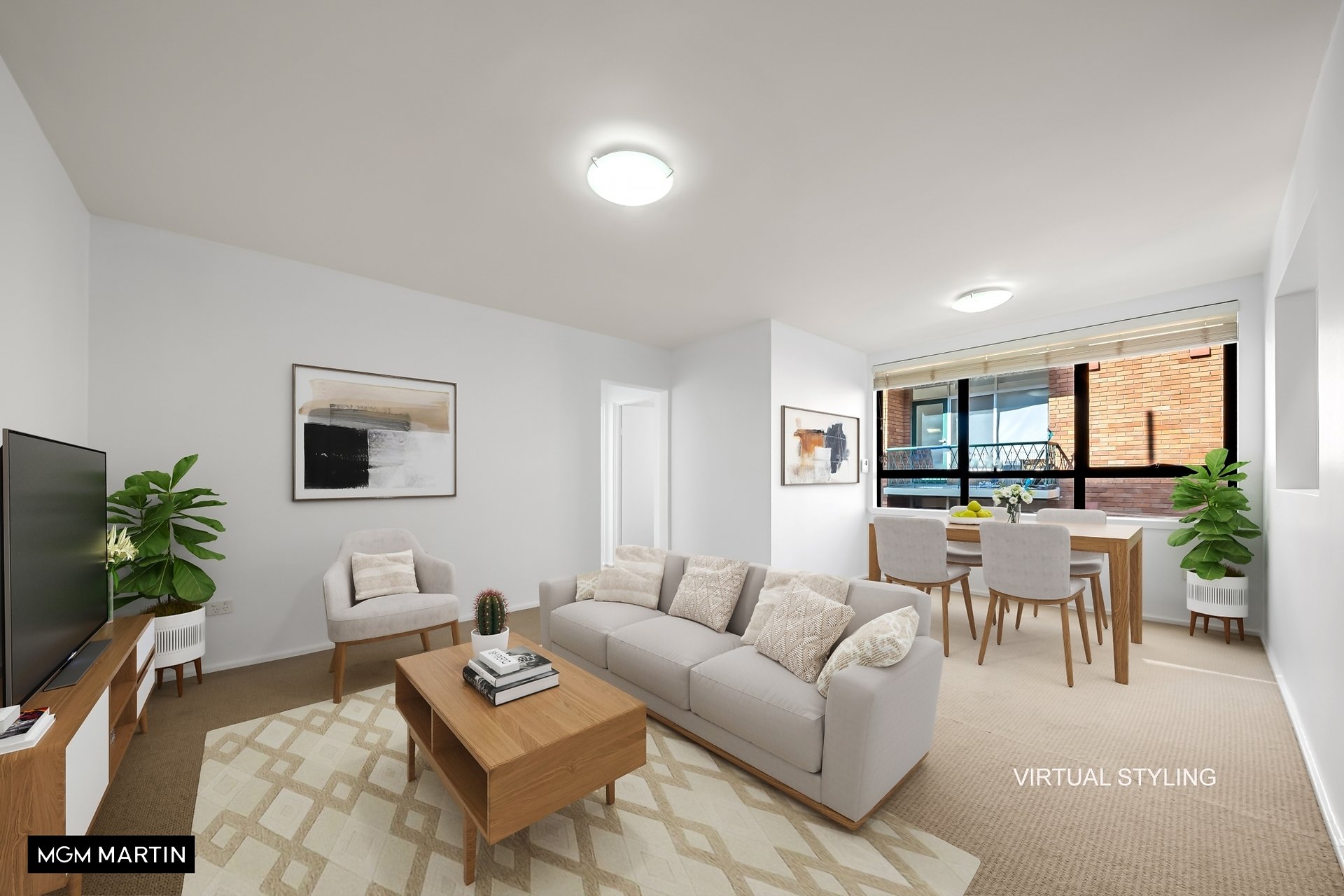 6/19 Johnson Street, Mascot For Sale by MGM Martin - image 1