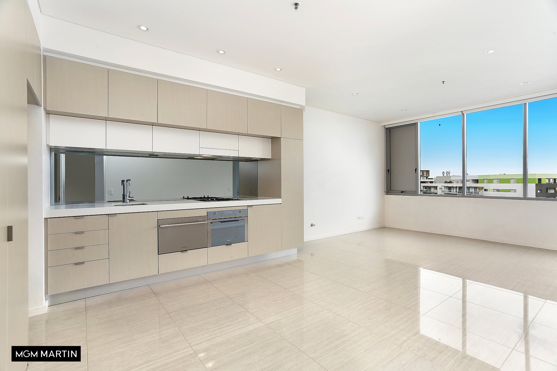 50/6A Defries Avenue, Zetland For Lease by MGM Martin - image 1