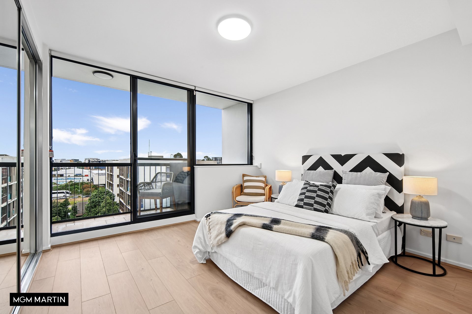 30/30 Gadigal Avenue, Zetland For Sale by MGM Martin - image 1