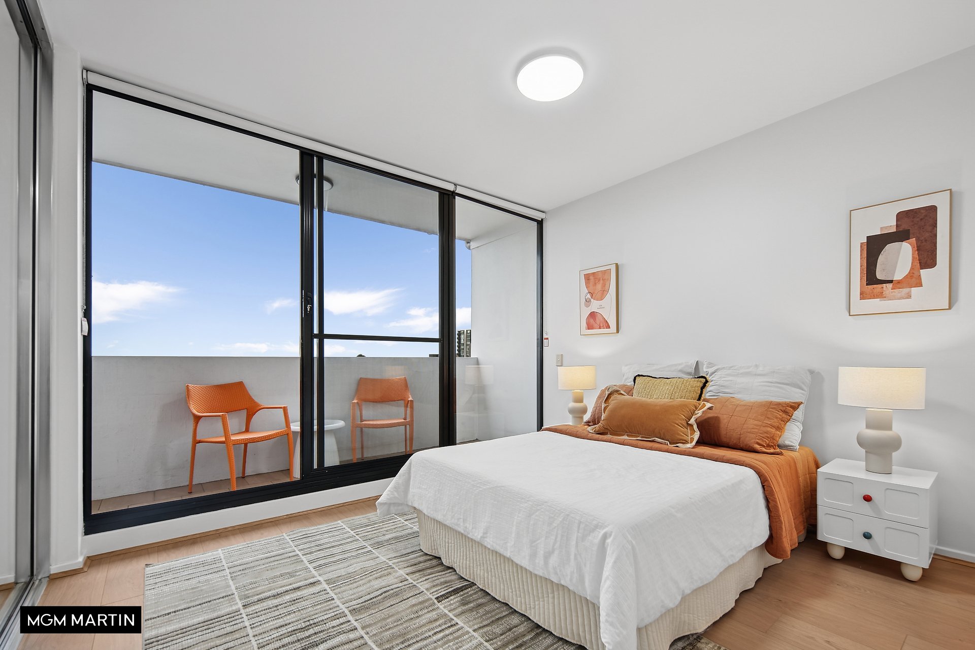 30/30 Gadigal Avenue, Zetland For Sale by MGM Martin - image 1