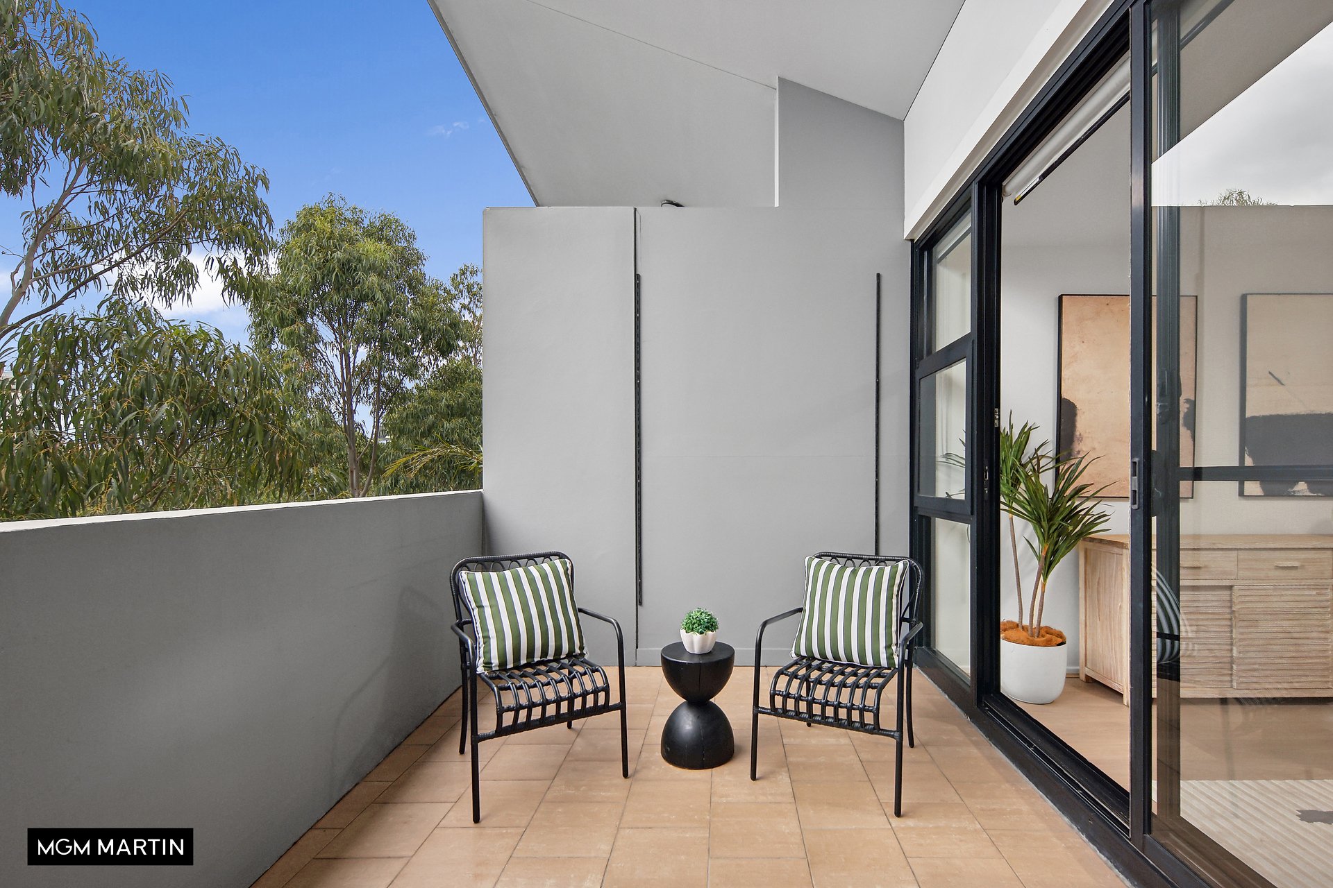 30/30 Gadigal Avenue, Zetland For Sale by MGM Martin - image 1