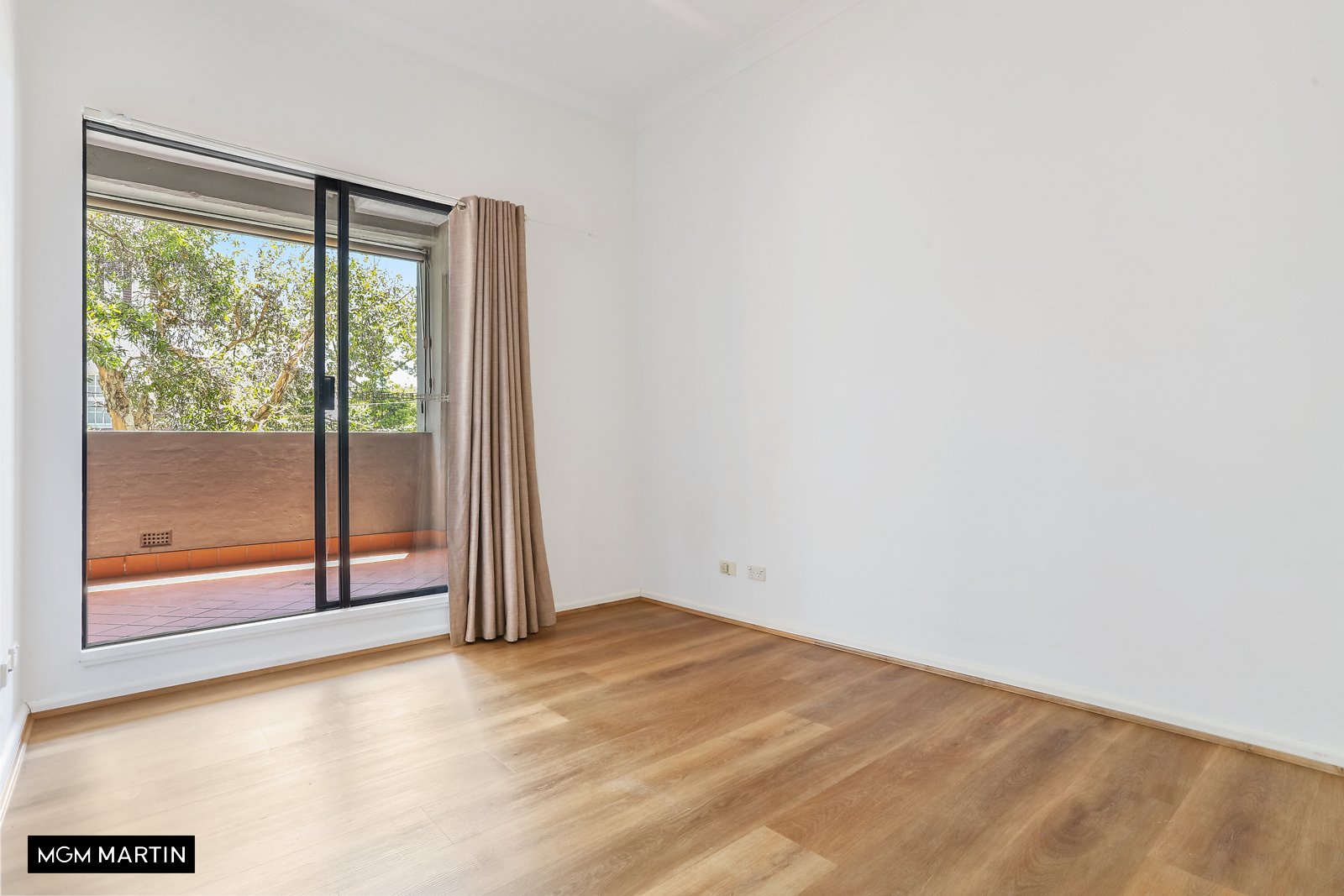 107/188 Chalmers Street, Surry Hills For Lease by MGM Martin - image 1