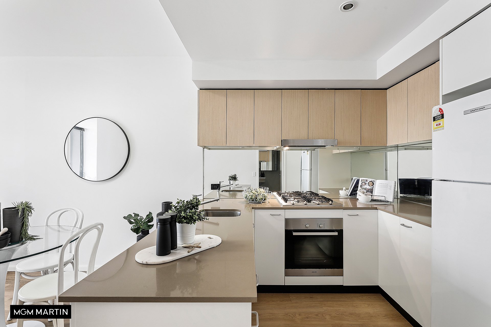 102/17 Gadigal Avenue, Zetland For Lease by MGM Martin - image 1