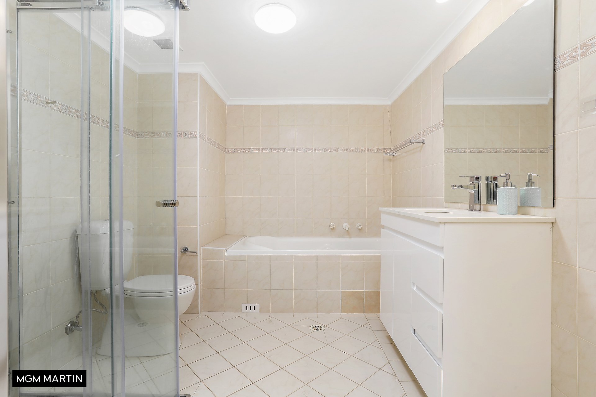 321/83 Dalmeny Avenue, Rosebery For Lease by MGM Martin - image 1