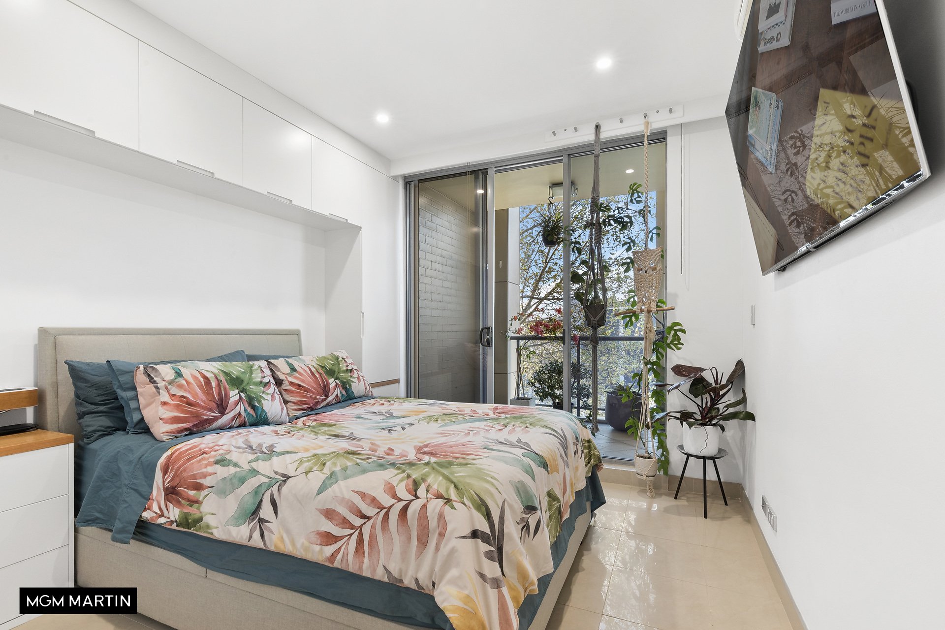38/635 Gardeners Road, Mascot For Sale by MGM Martin - image 1