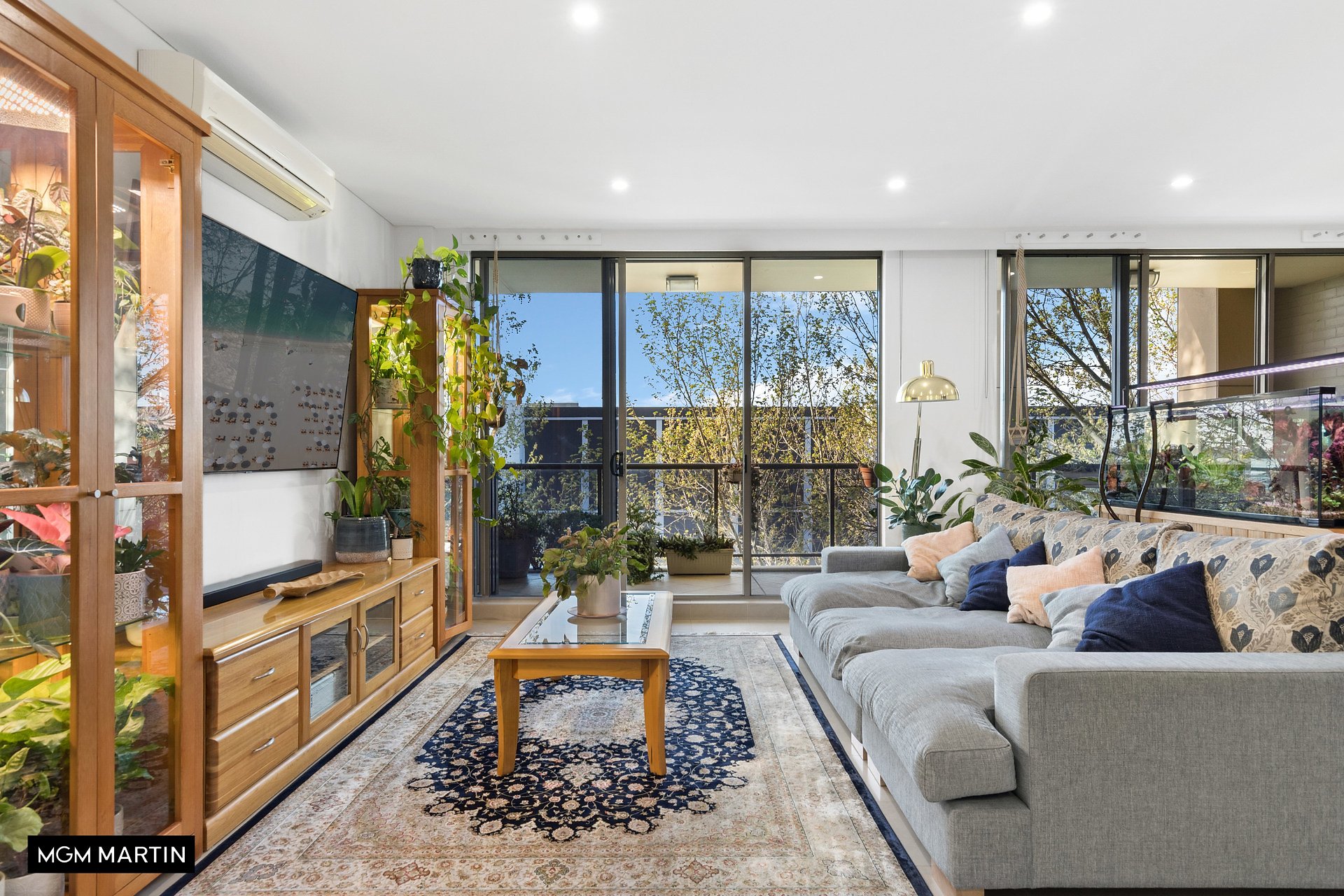 38/635 Gardeners Road, Mascot For Sale by MGM Martin - image 1