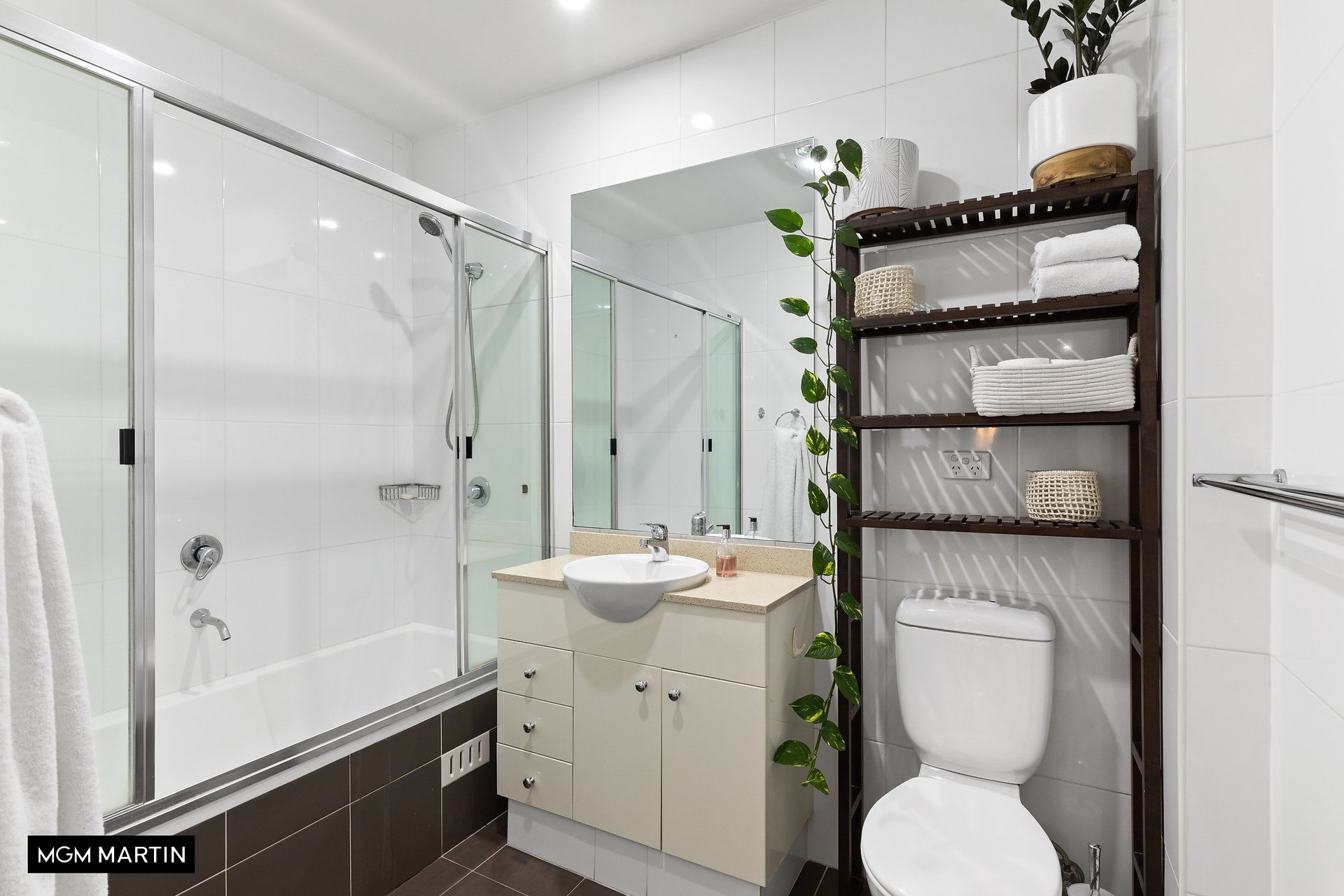 38/635 Gardeners Road, Mascot For Sale by MGM Martin - image 1