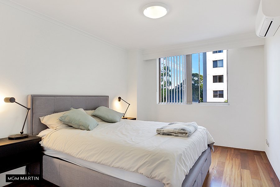 664/83 Dalmeny Avenue, Rosebery For Lease by MGM Martin - image 1