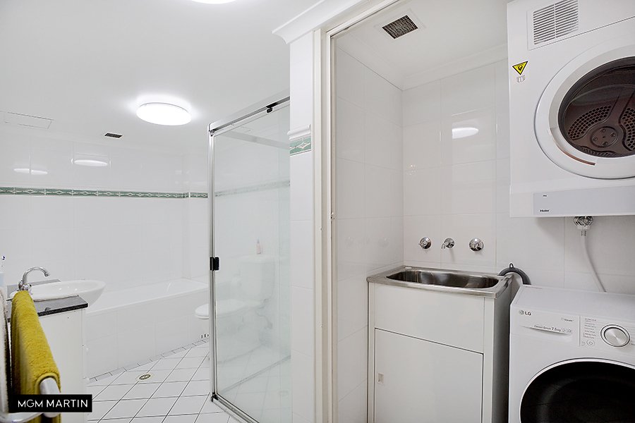 664/83 Dalmeny Avenue, Rosebery For Lease by MGM Martin - image 1